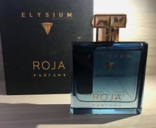 Roja Dove - Elysium Pour Homme Parfum Cologne