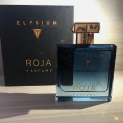 Roja Dove - Elysium Pour Homme Parfum Cologne
