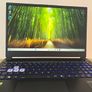 Laptop Gaming Erazer Rtx 5050 NEW Image 6