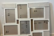 IKEA picture frame for 5x7" pictures (13x18cm)