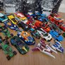 LEGO bundle Image 2
