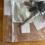 Brake caliper kit Image 2
