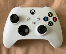 Xbox Controller