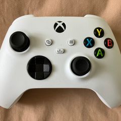 Xbox Controller