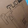 Smart Turbo Trainer Image 2