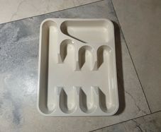Cutlery Tray