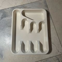 Cutlery Tray