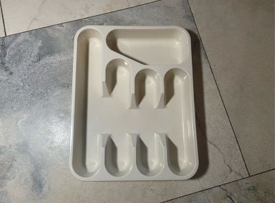 Cutlery Tray