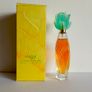 Lalique Nilang Eau de Toilette 50ml Image 2