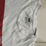 Levis  T -Shirt Image 3