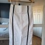 Karen Millen Pencil Skirt Image 4