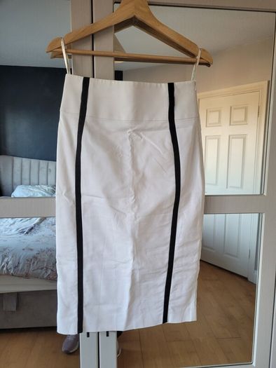 Karen Millen Pencil Skirt