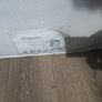 single mattress FTG- Mint condition Image 2