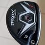 Titleist 915 set driver/woods/hybrid Image 3