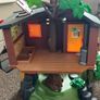 playmobil Image 4