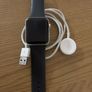 Apple Watch Series 3 Image 5