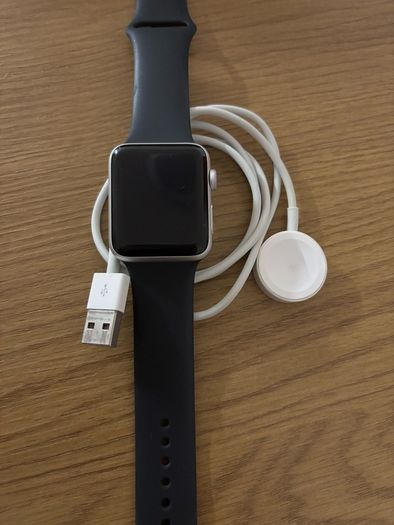 Apple Watch Series 3