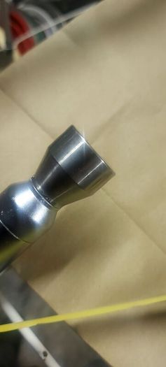 heineken long handle new old stock,,great advertising, see pictures for condition,good condition,,price includes post to anywhere in Ireland thank you,if buyer collects cheaper,its just handle,.used condition,few scratches marks see pictures, overall nice