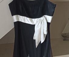 Beautiful Debut special occasion dress