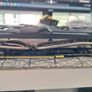 Msi Gtx 1660 Image 3