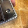 Netgear readyNAS NV+ Image 7