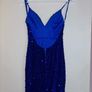 debs dress Image 6