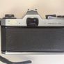 Pentax Spotmatic SP II. Fully Mechanical 35mm SLR (Body Only) Image 2