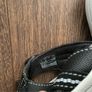 Clarks Cloudsteppers flip flops size 4 Image 5