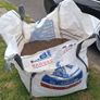 free topsoil Image 2