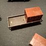 JOUEF/ Playcraft Railway models Image 3