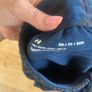 Under Armour Tracksuit Bottoms Image 3