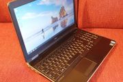 Dell Laptop windows 10 intel i5