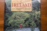 Rivers of Ireland