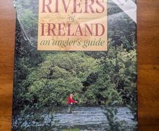 Rivers of Ireland