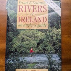 Rivers of Ireland