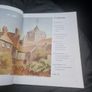 Perspective (Leisure Arts) (Step-by-Step Leisure Arts) (Soft cover)  Ray Campbell Smith Image 3