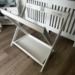 Uppababy Bassinet Stand