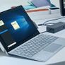 Microsoft Surface Pro 6 Intel i7-8650U 8GB RAM 256GB SSD Win 11 Pro Tablet Image 4