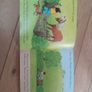 Osborne Farmyard Tales Image 3