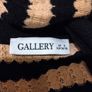 Beautiful Gallery Jumper Top Image 2