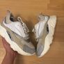 Dior B22s Image 2