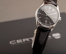 Certina DS-1 Automatic