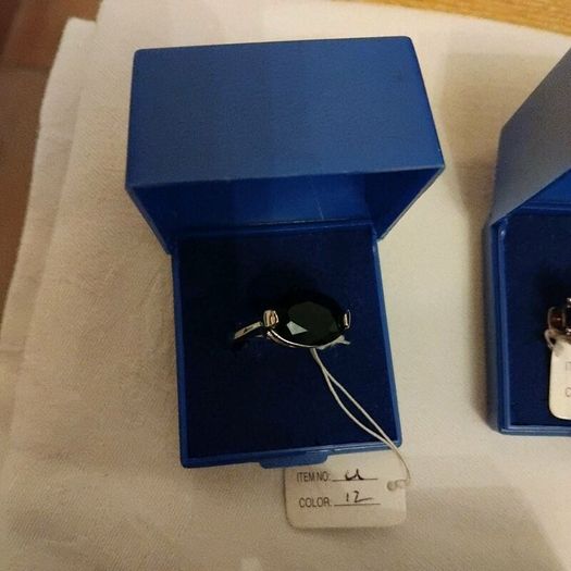 Rings