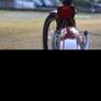 Bike Image 10