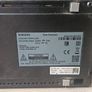 65" Samsung QLED (read description fully) Image 2