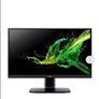 Black acer gaming monitor Image 2