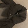 monnalisa winter coat Image 4