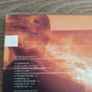 Porcupine Tree Lightbulb Sun Limited Edition CD Image 3