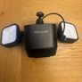 Blink Outdoor Floodlight Image 2