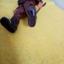 Wwe Wrestlers Wrestler action Figure Image 6